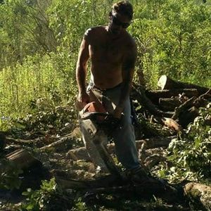 Meet your Posher, Jetaime